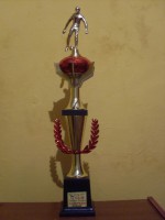 /album/galeria-de-trofeus/kenox-s760-samsung-s760-118-jpg/